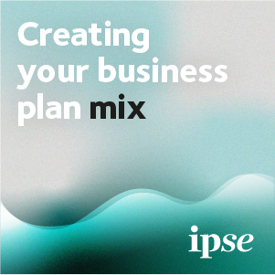 Spotify Playlist - Creating your business plan mix - Grain.png