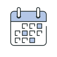 ICON_Events.svg