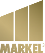 Markel-law-logo.png