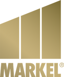 Markel-law-logo.png