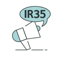 ICON_IR35@2x.png