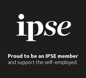 IPSE Website badge 318x290 Black.png
