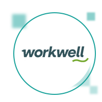 Self-Employed Supplier Award - Workwell.png