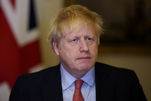Boris Johnson 2 (600x400).jpg