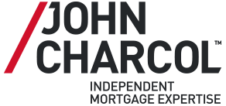 John Charcol Logo Pos.png