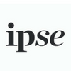 IPSE logo 100x100px.png
