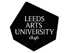 Leeds Art University.png