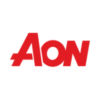 Aon- small logo.png