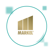 Self-Employed Supplier Award - Markel.png