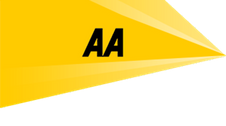 The AA - listing images.png
