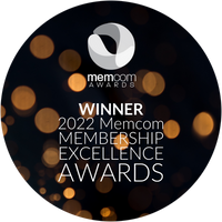 Memcom Award - badge.png