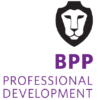 BPP logo.png