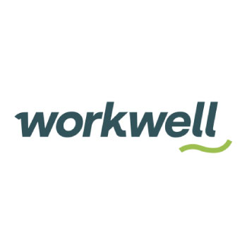 workwell-logo.jpg