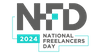 NFD-2024---logo.png