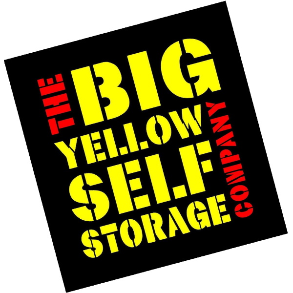 Big Yellow Logo.jpg
