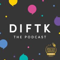 DIFTK logo.jpg