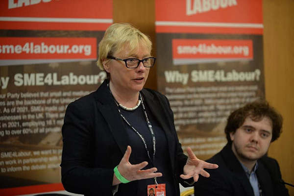 Labour conference - good work (600x400).jpg