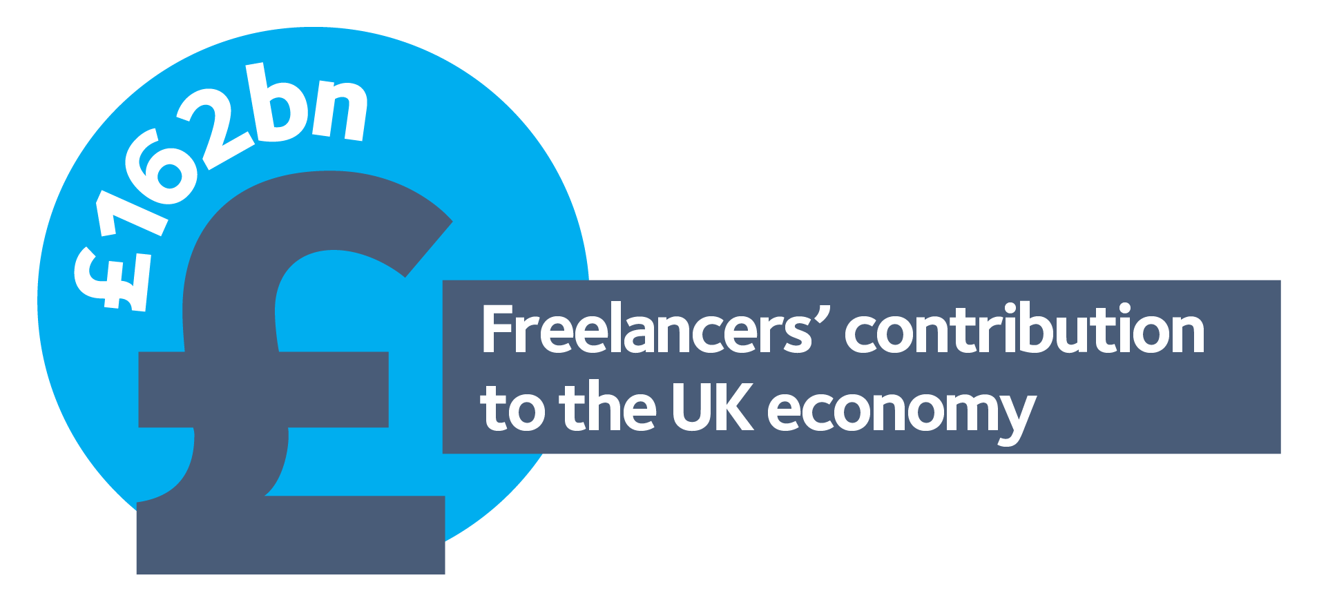 Freelancers - Graphic2@3x.png 3