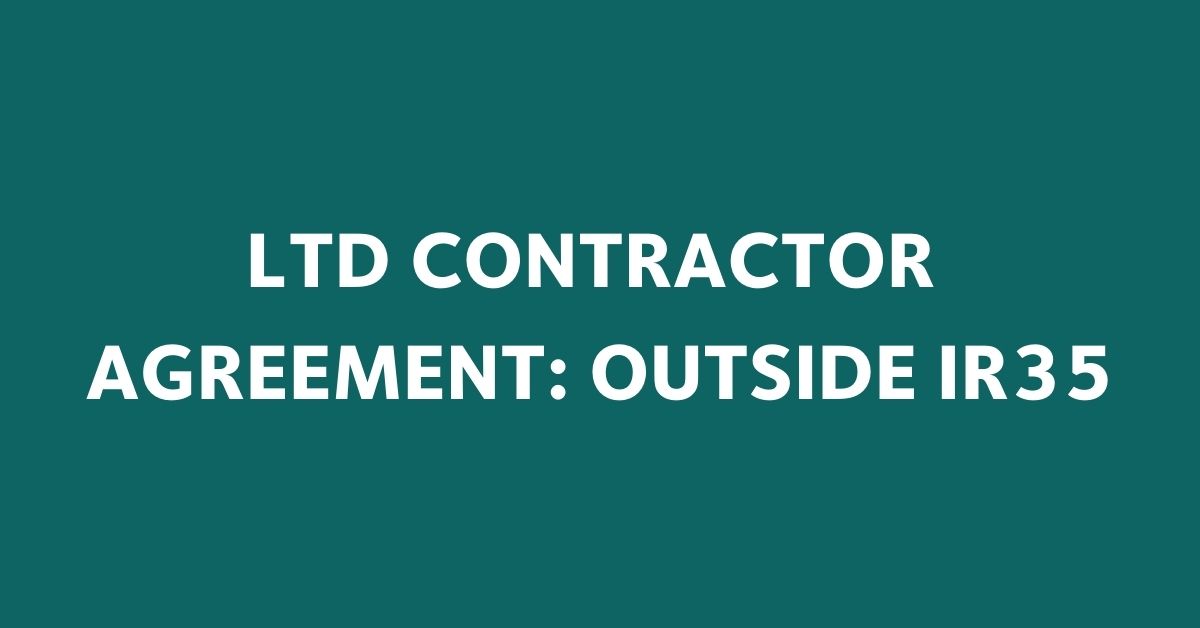 LTD_contractor_agreement_template_graphic.jpg