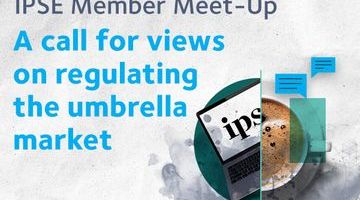 Newsletter - A call for views on regulating the umbrella market.jpg 2