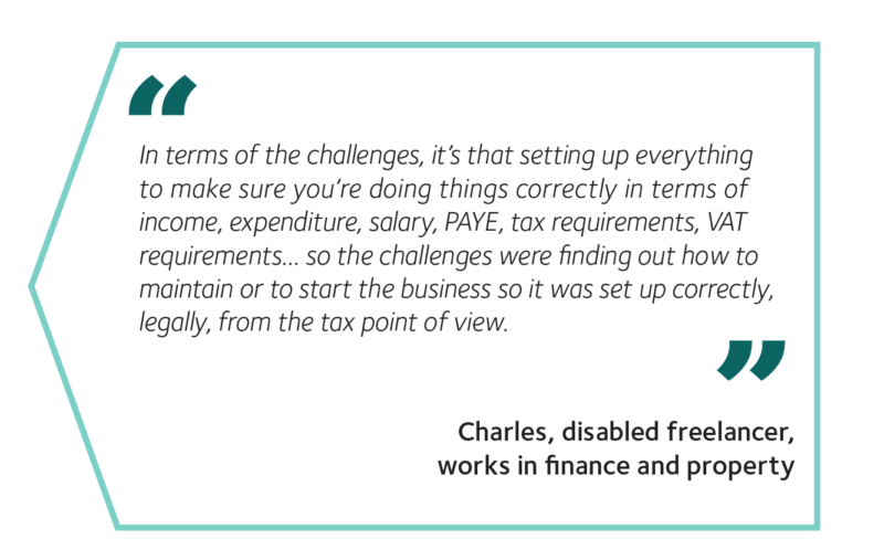 disability-challenges-quote1.PNG