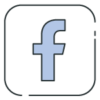 ICON_Facebook@2x.png