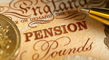 Pensions 2 (659x374).jpg 1