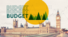 Budget Response - Listing image 01.png