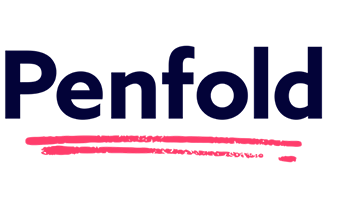 Penfold-Marketplace-listing-image.png