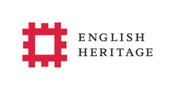 EH Logo 2.png