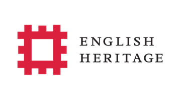 EH Logo 2.png