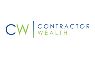 IPSE Offers - Logo - CW Contractor Wealth.png