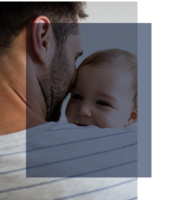 Advice-Paternity-Leave-Image-02.png