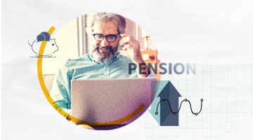 Find and combine pensions - Listing image 01.jpg