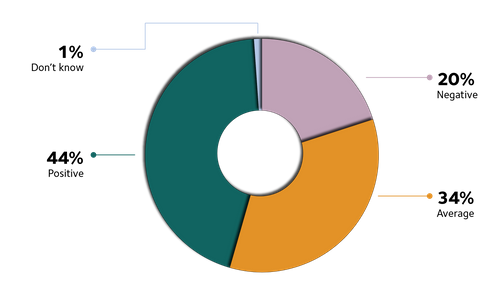 Pie chart 2.png