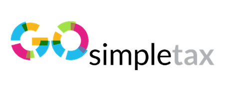 GoSimpleTax-logo.jpg