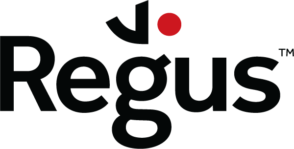Regus_logo.png