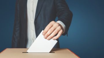 voting-ballot-box