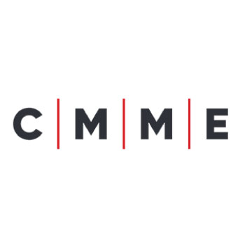 CMME-logo.jpg