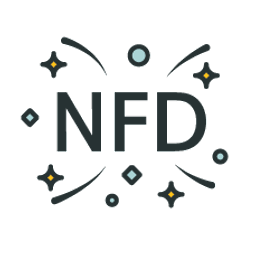 NFD_icon.png