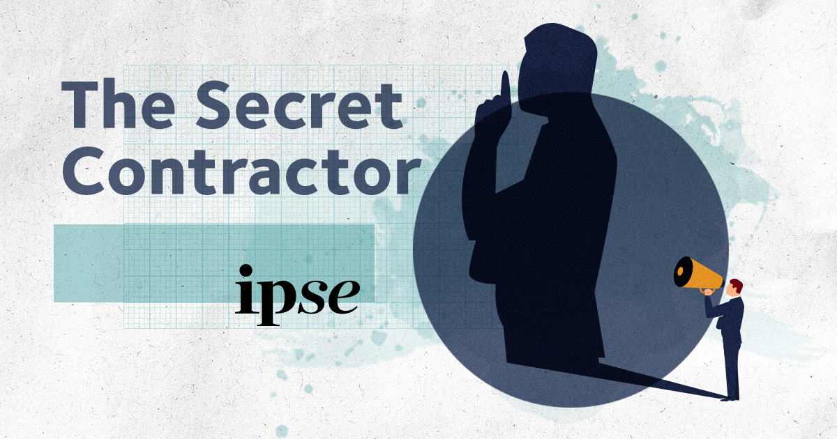 Secret Contractor - Hero image 01.jpg
