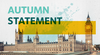 Autumn Statement - Listing image 01.png