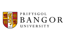 University_Bangor_logo.png