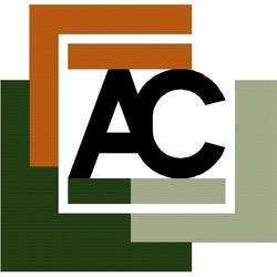 Andrew Comley logo 