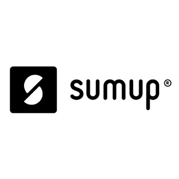 sumup-logo.jpg