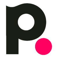 Penny_logo02.png