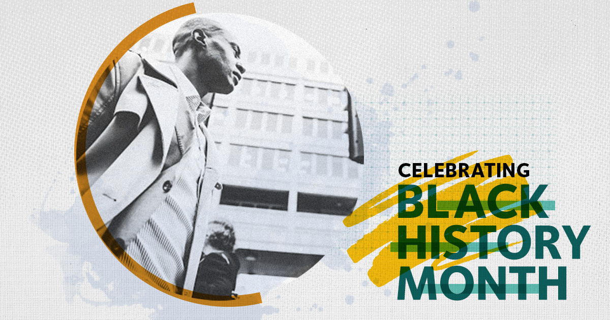 Black History Month - Hero image 01.jpg