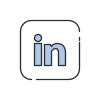ICON_LinkedIn.svg