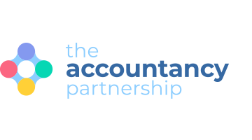 IPSE Marketplace - The Accountancy Partnership - listing images.png