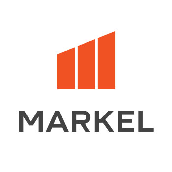 markel-logo.jpg
